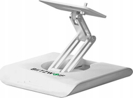 Stativ projektori BlitzWolf BW VF4, rrotullim 360°, i zi