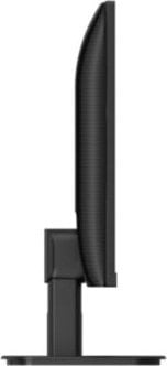 Монитор PHILIPS 27E1N1800A, 27\", 4K Ultra HD IPS, црн