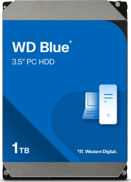 Disk HDD WD Caviar Blue, 1TB, 3.5" SATA III Disk HDD WD Caviar Blue, 1TB, 3.5" SATA III