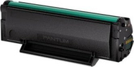 Toner printeri Pantum TL-A2310H, 1600 faqe, i zi