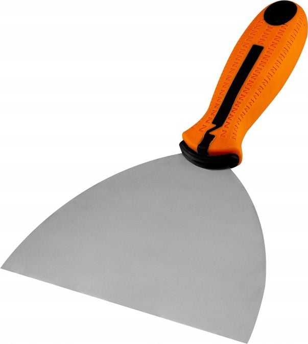 Shpatull suvatimi Neo Painting, 150 mm, çelik inox, dorezë dykomponentëshe