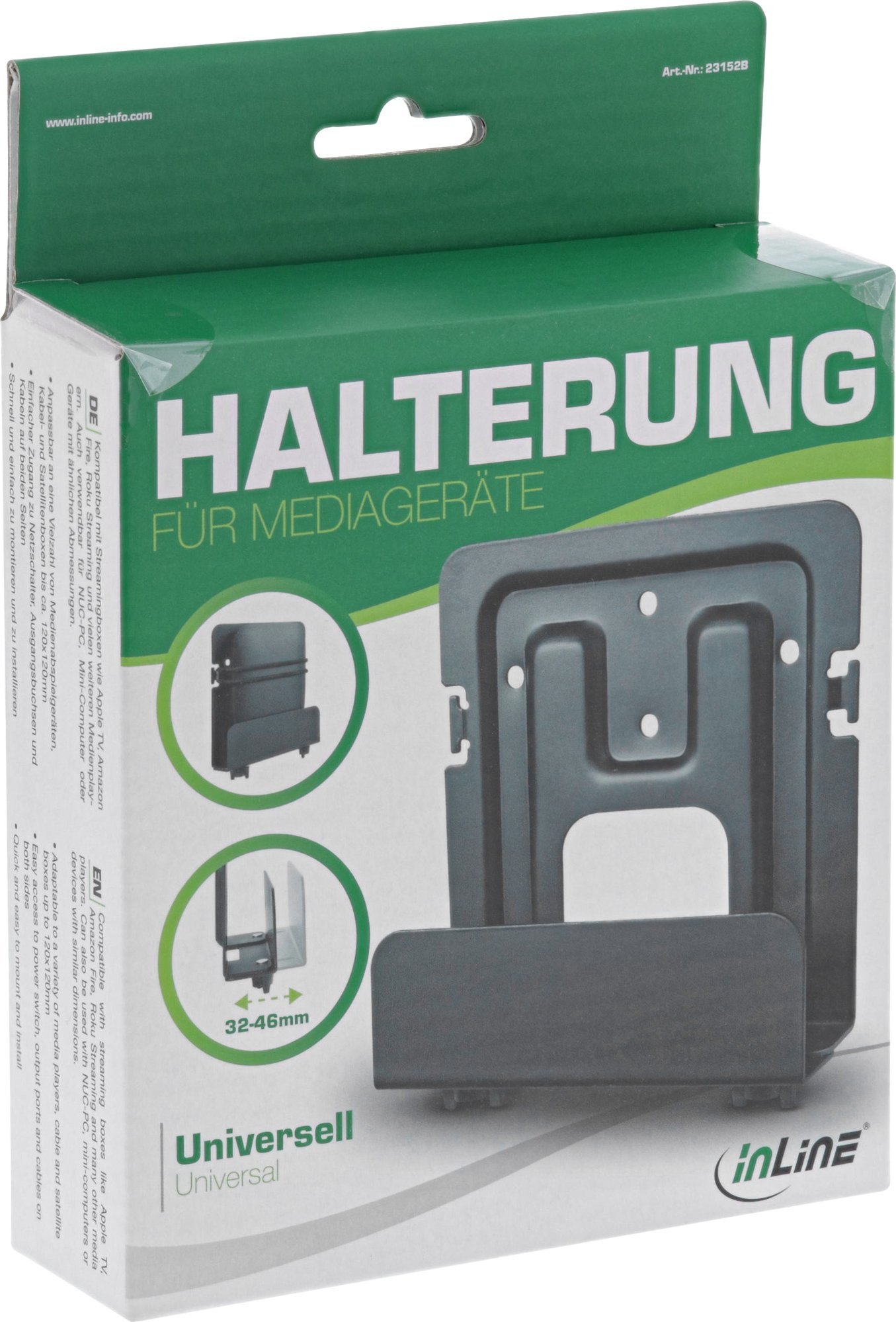 Десктоп компјутер Lenovo IdeaCentre 510S 07ICK, Intel Core i5, 8GB RAM, 512GB SSD, сребрена боја