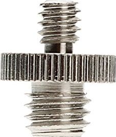 Selfie stick me tripod Insta360 Bullet Time, për kamera ONE X ONE R ONE