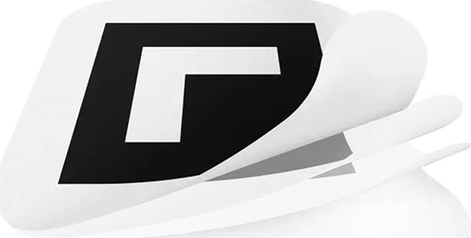 Aksesorë për kamera Insta360 Link Recognition Marker, set 4 copë, transparent