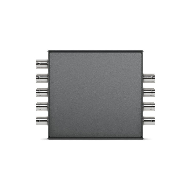 Blackmagic Design Mini Converter SDI Distribution