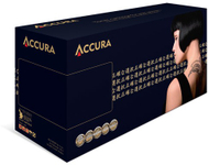 Toner Accura Xerox, i zi