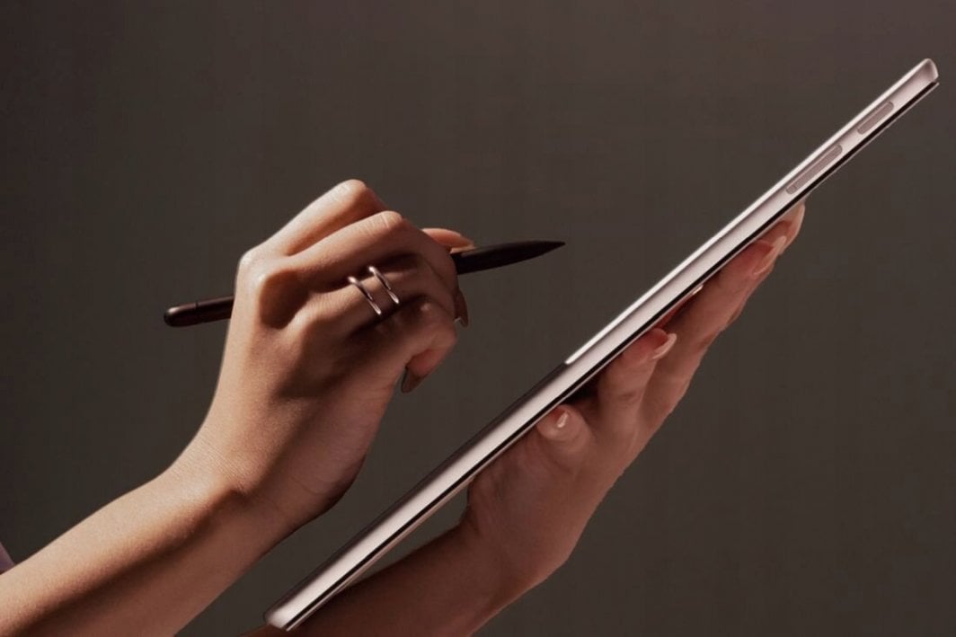 Laptop Microsoft Surface Pro 11 (Copilot+ PC), 13", Qualcomm Snapdragon X Plus, 16GB RAm, 512GB SSD, Windows 11 Home, i hirtë