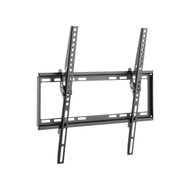 Mbajtëse Logilink, për TV 32–55", e zezë