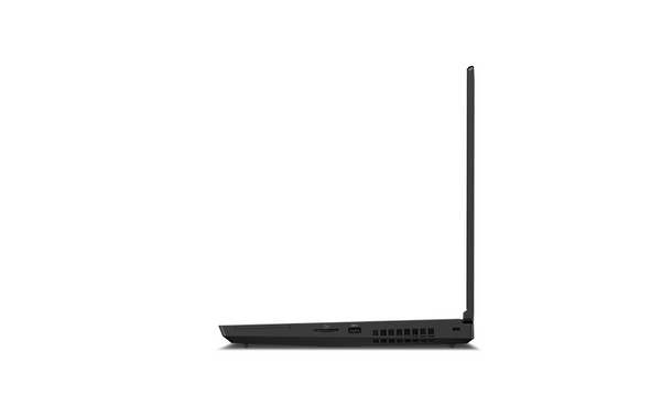 Laptop Lenovo ThinkPad P15 Gen 1, 15.6", Intel Xeon, 64GB RAM, 2TB SSD, NVIDIA Quadro RTX 5000 Max-Q, i zi