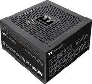 Burim energjie Thermaltake Toughpower PF1 PS-TPD-0650FNFAPE-1 ATX, 650W