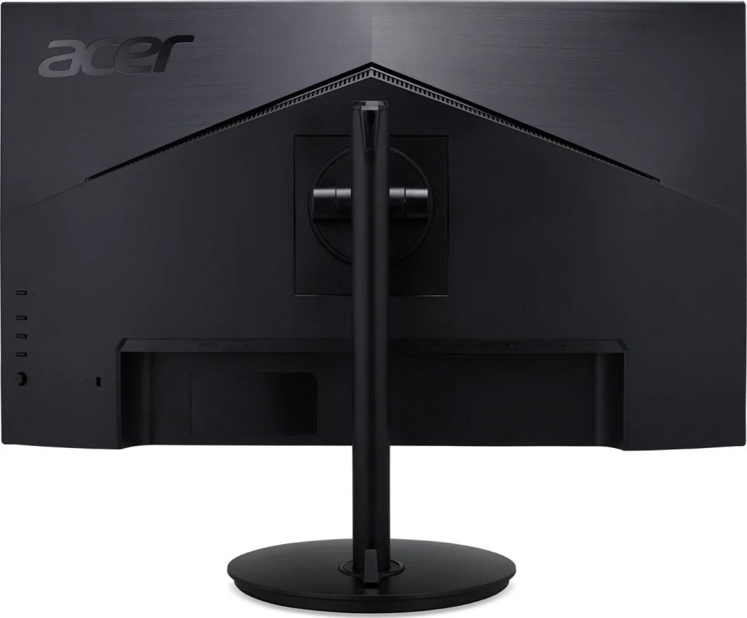 Monitor Acer CB242YEbmiprx, 23.8", FHD, 1ms, i zi