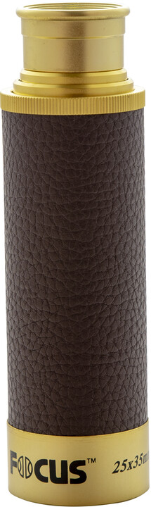 Dylbi Focus Columbus 20x50