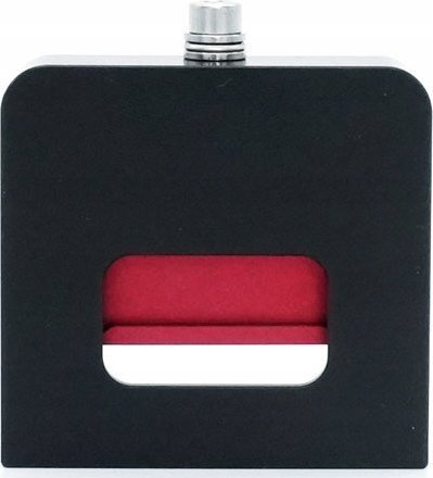 Алатка за делидинг Thermal Grizzly Delid Die Mate, за Интел 13-та генерација LGA1700, алуминиум