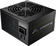 Напојување FSP HYPER PRO 450 BKB, 450W, 80 Plus, ATX