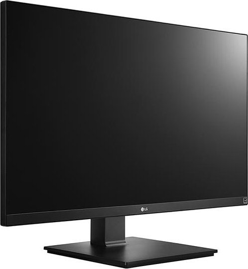 Monitor LG 27UK670P-B, 27", 4K, USB Type-C, i zi