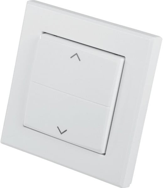 Aktuator roletash EQ-3 Homematic IP, set 3 pjesë, për çelësa marke