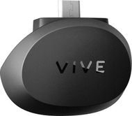 Modul gjurmimi facial HTC Vive Focus 3 Facial Tracker 99HATH004-00, për shprehje fytyre, i zi