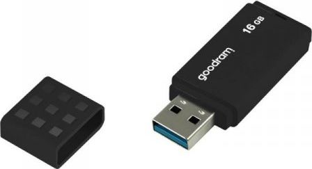Pendrive USB GoodRam UME3, 16 GB
