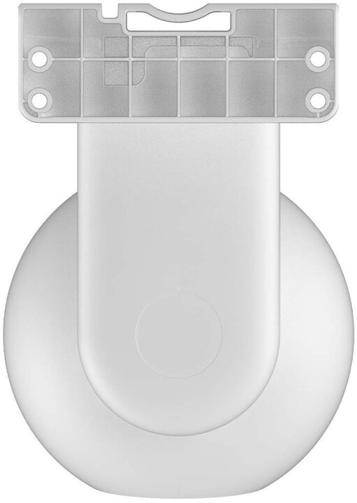 Kamerë EZVIZ H8 Pro - 2K, 4mm