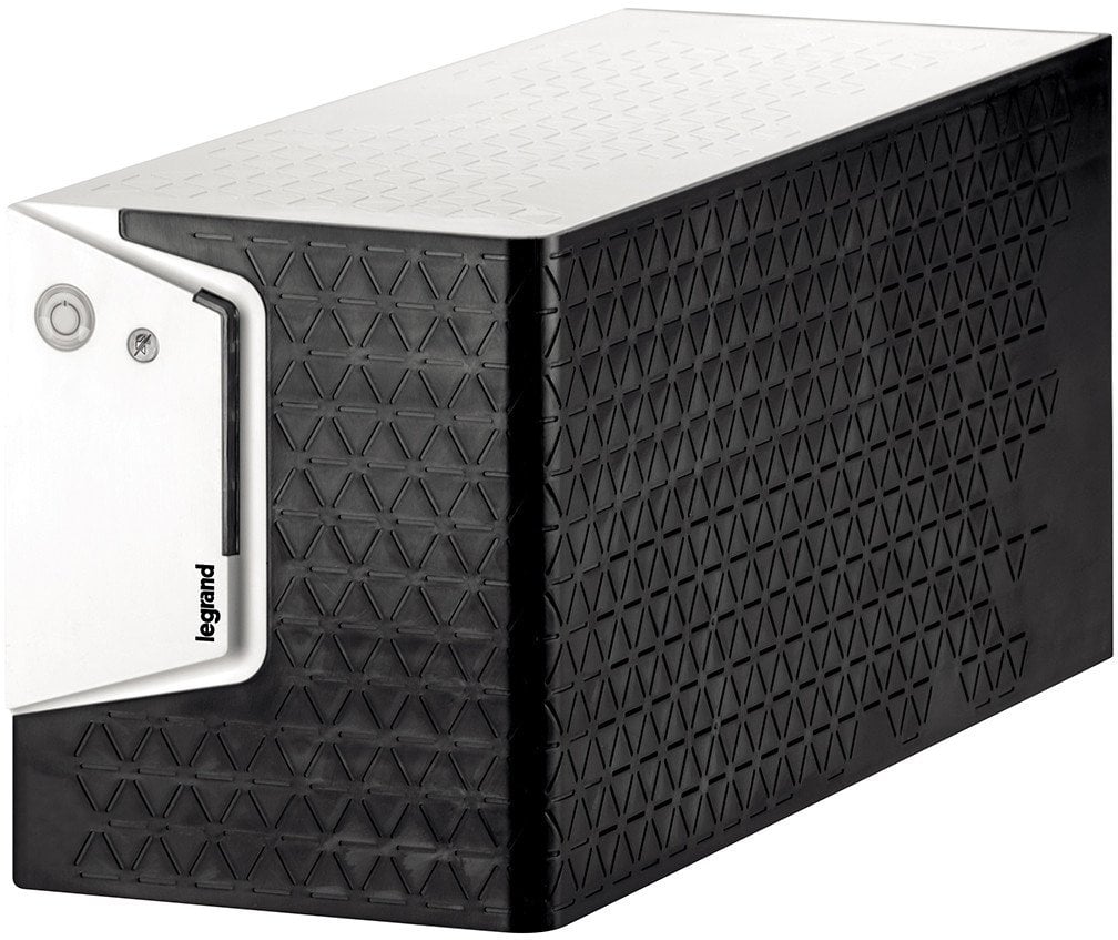 УСБ Легранд Keor SP 310193, 2000VA, 1200W, црн