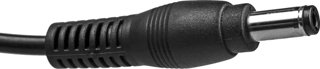 Përshtatës rryme Green Cell Adaptor për laptop Asus K50, K52, X53, X54 Toshiba Satellite A200 A300 19V 4.7A