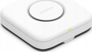 Access point NETGEAR WBE710, WiFi 7, PoE, i bardhë