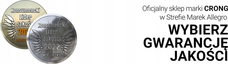 Rrip ore Crong Milano Steel për Apple Watch, çelik inox, 42/44/45/49 mm, ngjyrë shampanjë