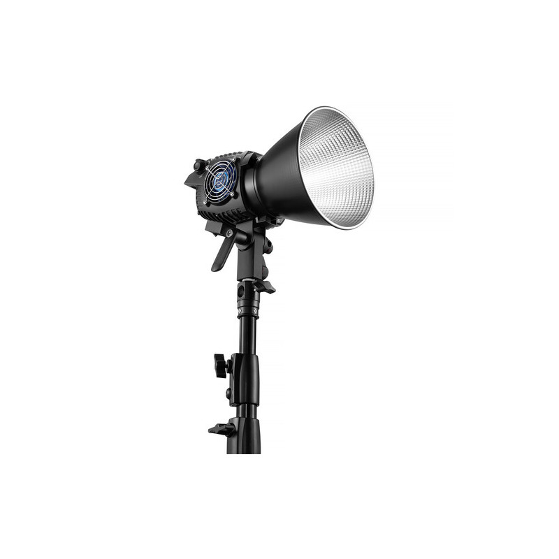 Zhiyun MOLUS B100 Bi-Color LED Monolight