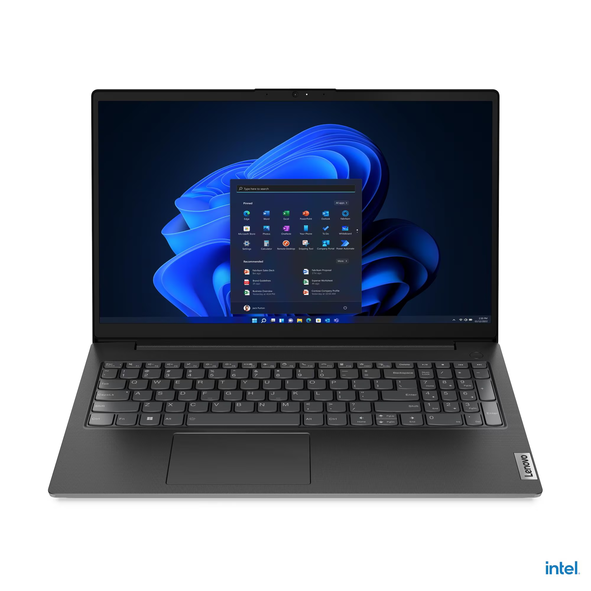 Laptop Lenovo	V15 G4 IRU,15.6", Intel Core i7-13620H, 16GB (2x8GB) RAM, 512GB SSD, Integrated Intel UHD Graphics, i zi