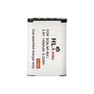 HLYPRO SONY NP-BX1 BATTERY