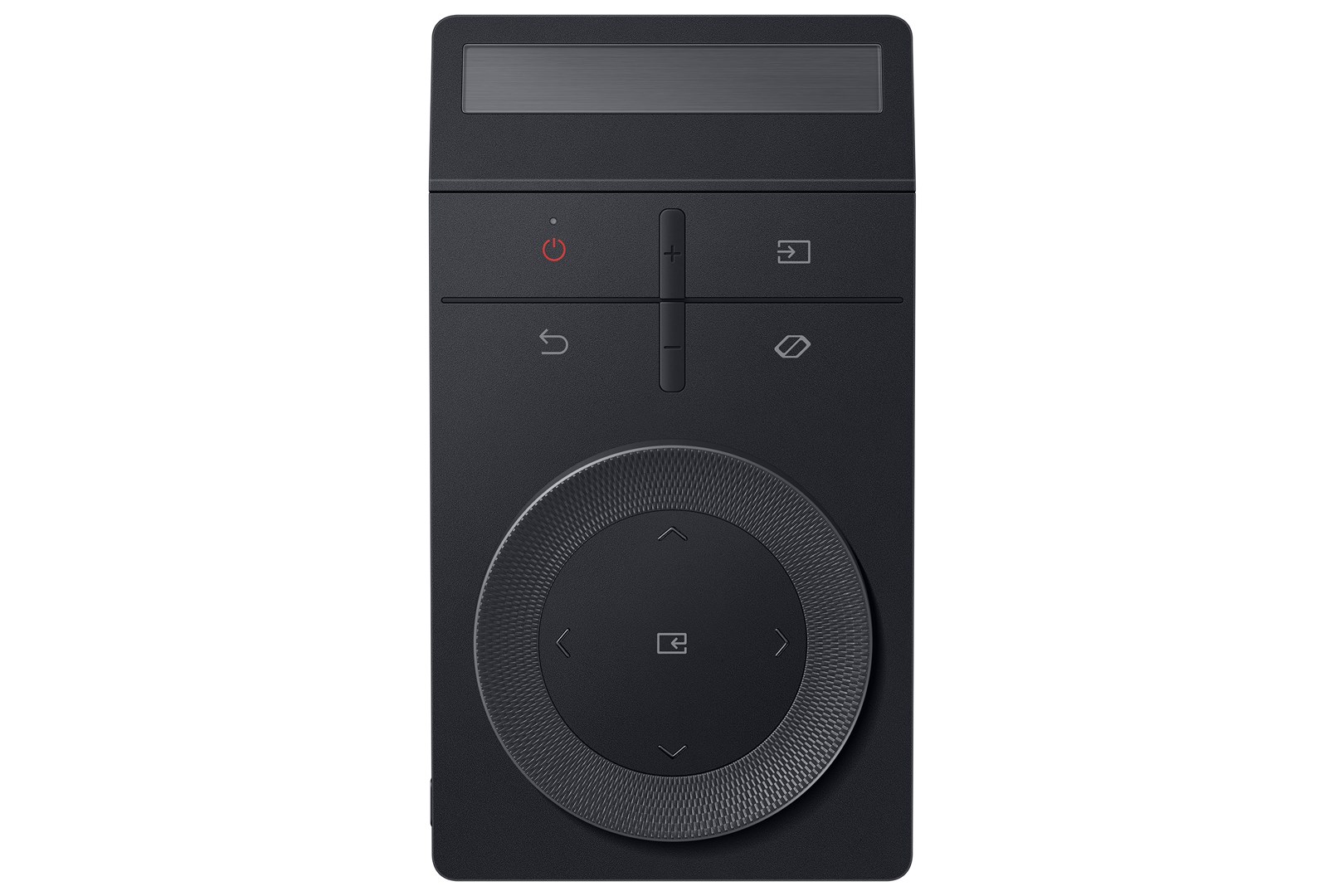 Monitor Samsung Odyssey S55CG970NU, 55", 4K LED, i zi