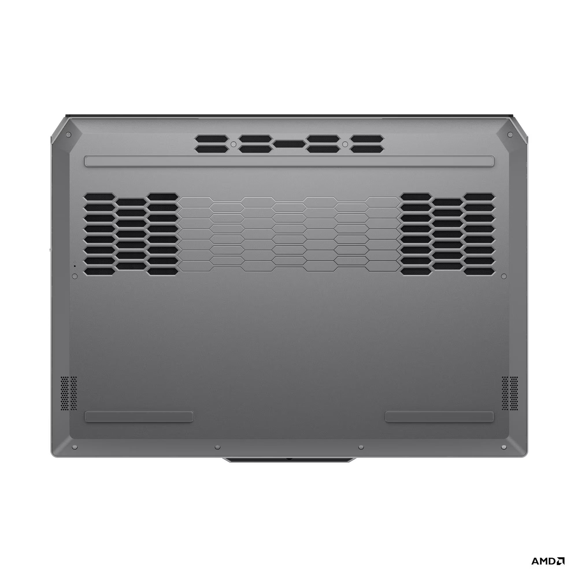 Laptop Lenovo NB LOQ 15AHP10, 15.6", AMD Ryzen 7 250, 16GB RAM, 1TB SSD, NVIDIA GeForce RTX 5050 8GB GDDR7, i hirtë