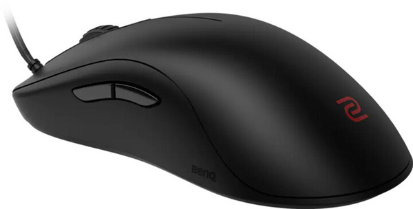 Maus ZOWIE by BenQ FK1+-C - i zi