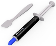 Pastë Endorfy Pactum 4 / 4g