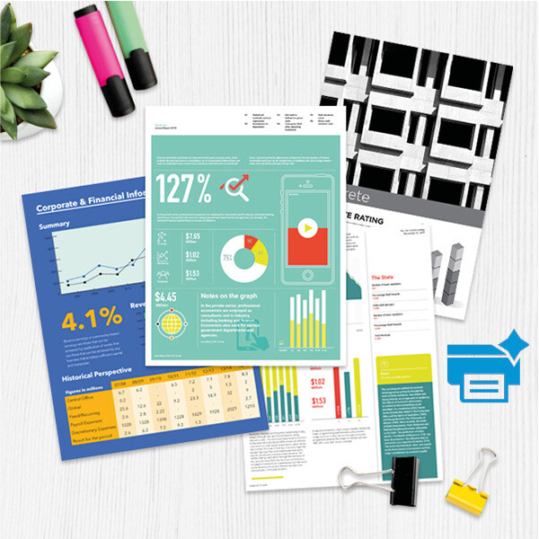 Ngjyrë për printer HP W2032A nr. 415A (2100 fq.), e verdhë