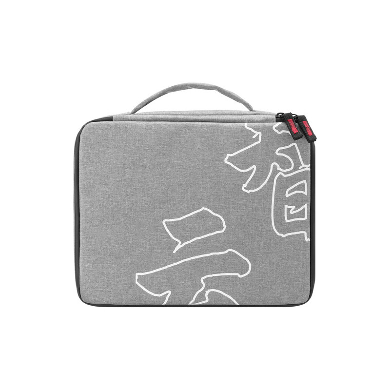 Zhiyun MOLUS G60 Bi-Color Pocket (Combo Kit)