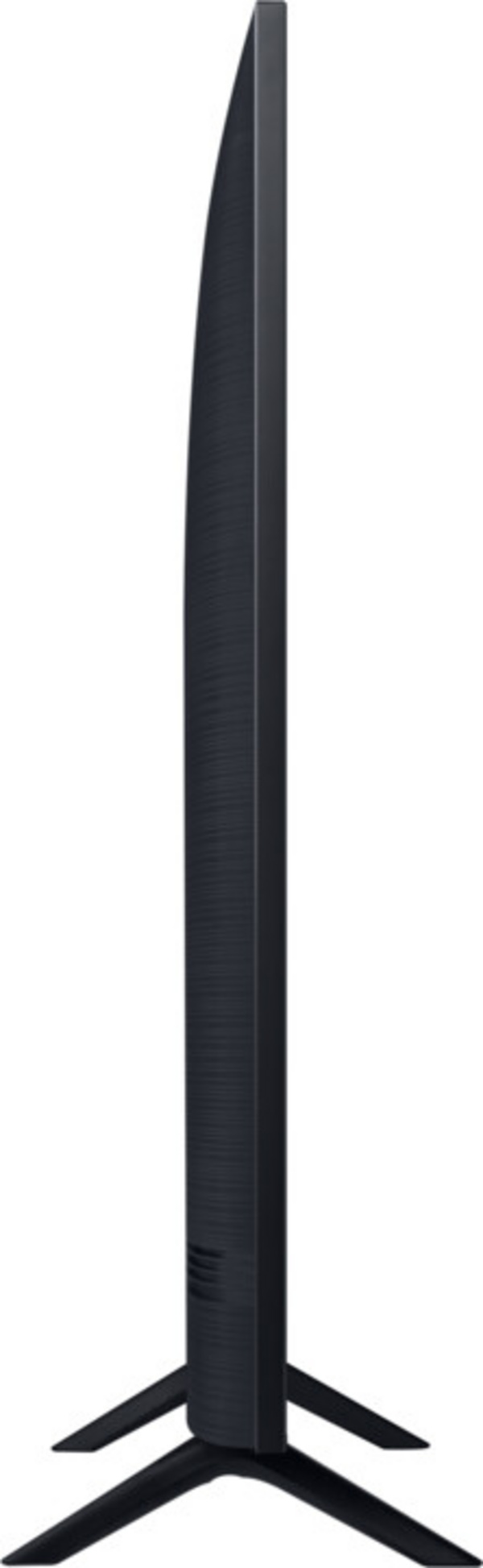 [OUTLET] Televizor Samsung UE65TU7092 -65” (163 cm)