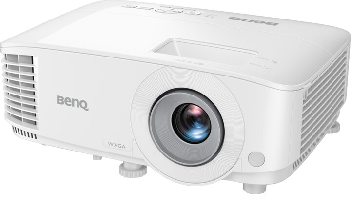 Projektor BenQ MW560, i bardhë