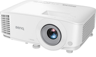 Projektor BenQ MW560, i bardhë