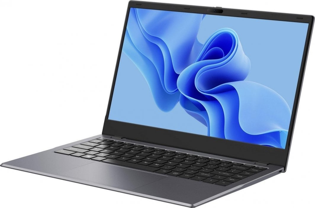 [OUTLET] Laptop GemiBook X Pro, 14", Intel N100, 8GB RAM, 256GB SSD