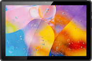 Tablet Estar Urban 1020L, 10.1", 64GB, 4G, i zi