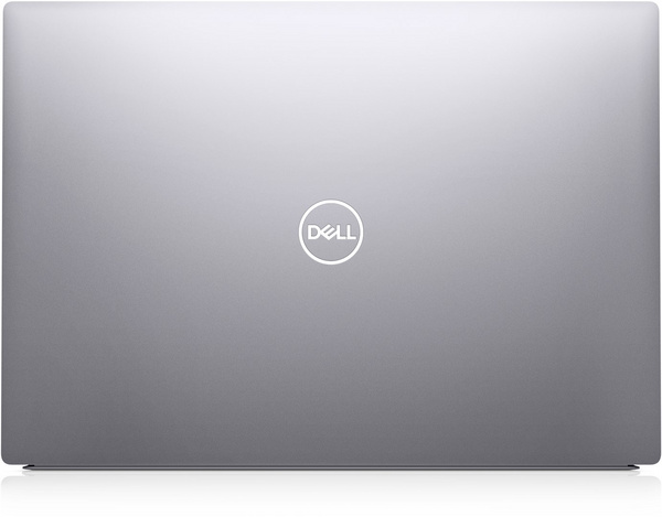 Laptop DELL Vostro 5620, 16", 16 GB RAM, 256 GB SSD, Intel® Core™ i7, Iris Xe, i hirtë