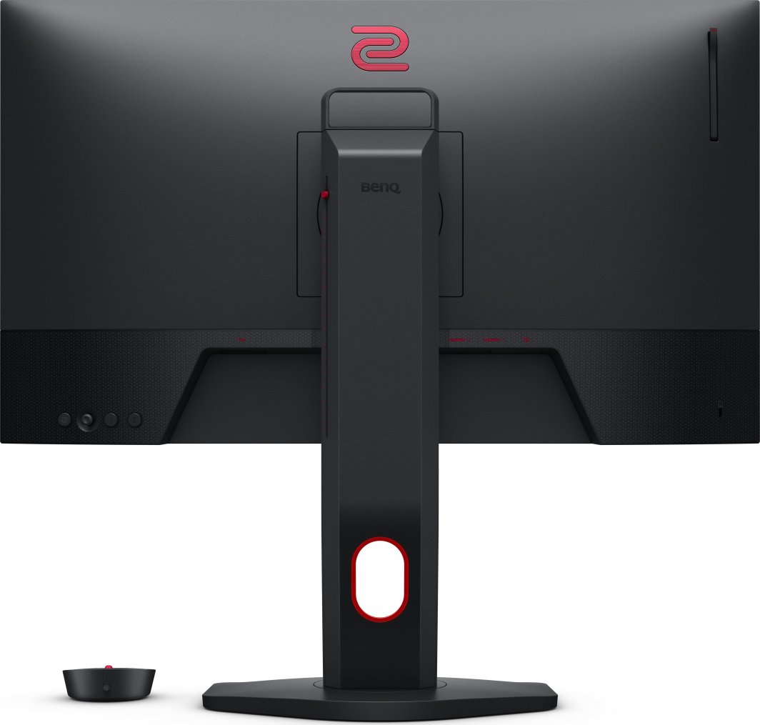 Monitor ZOWIE by BenQ XL2566K LED, 24.5", FullHD, i zi