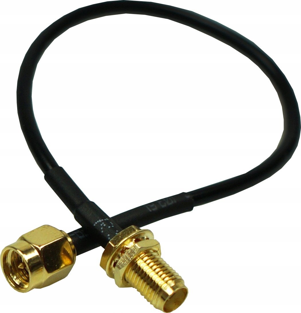 Set alarmi Ropam NEO IP 64, NeoGSM IP 64, GSM Wi Fi