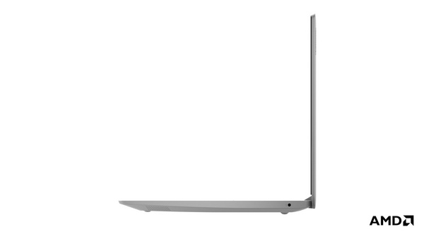 Laptop Lenovo S150, 14", 4GB RAM, 64GB SSD, A6-9220E, EMMC Radeon R4 GRAPHICS, i hirtë