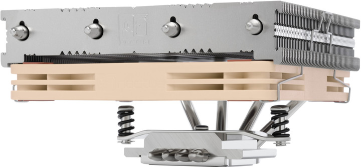 Ftohës i procesorit Noctua NH-L12S