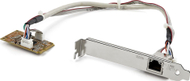 Kartë rrjeti StarTech ST1000SMPEX, Mini PCI Express