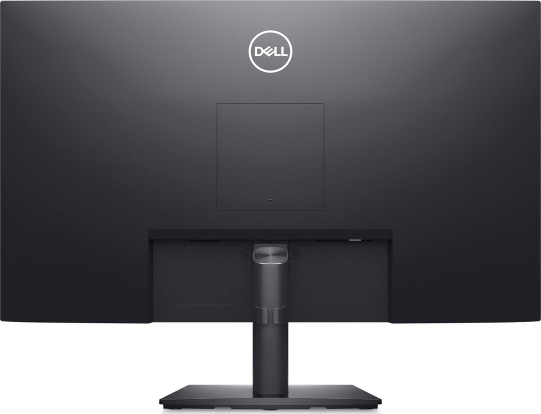 Monitor Dell E2723H, 27'', 1920 x 1080 (Full-HD), 60 Hz, i zi