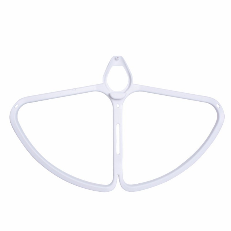 Phantom 4 Protection Guard