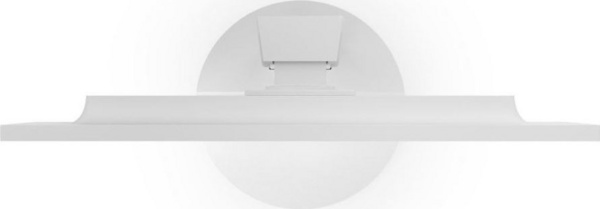 Monitor NEC MultiSync EA272F-WH, 27", Full HD, i bardhë